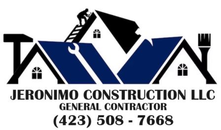 Footer logo