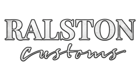 Footer logo