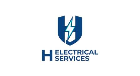 Footer logo