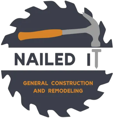 Footer logo