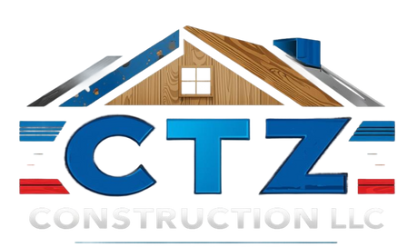 Footer logo