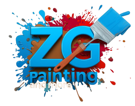 Footer logo