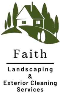 Footer logo