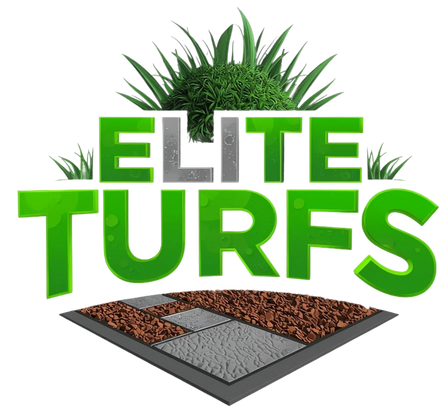 Footer logo
