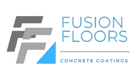 Footer logo