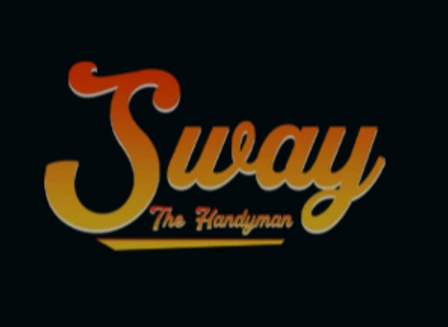 Footer logo