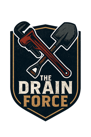 Footer logo