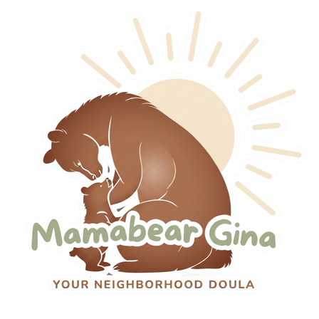 Footer logo