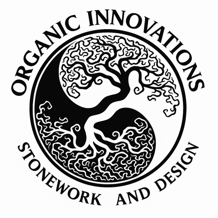 Footer logo