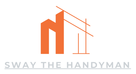 Footer logo