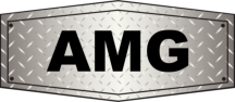 Footer logo