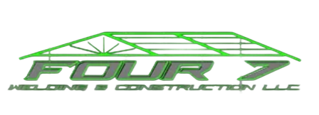 Footer logo