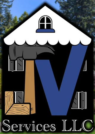 Footer logo