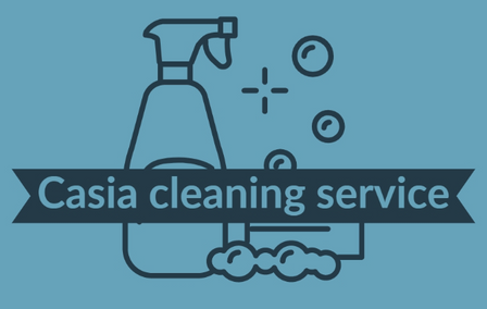 Footer logo
