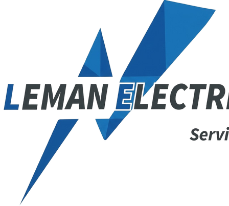 Footer logo