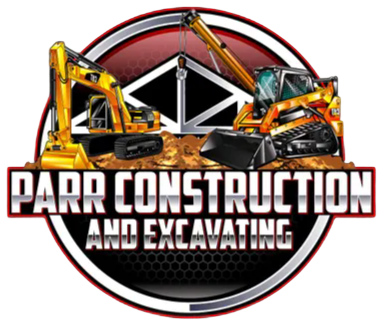 Footer logo