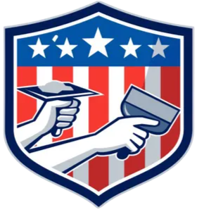 Footer logo