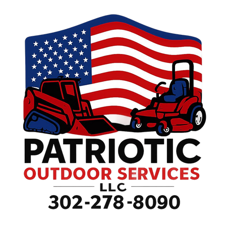 Footer logo