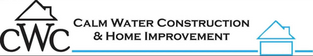 Footer logo
