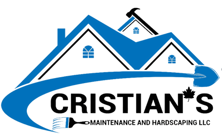 Footer logo