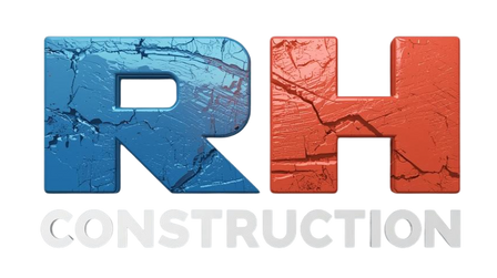 Footer logo