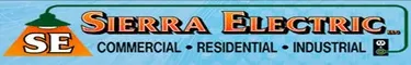 Footer logo