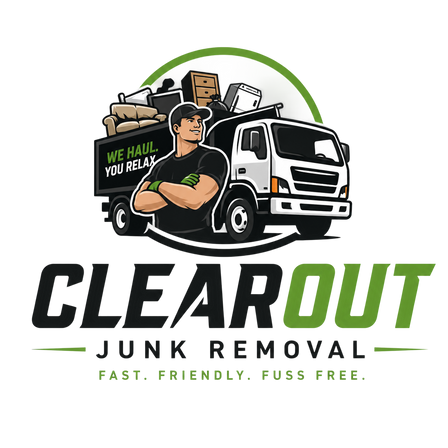 Footer logo