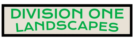 Footer logo