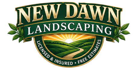 Footer logo