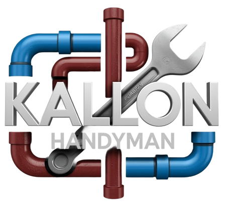 Footer logo