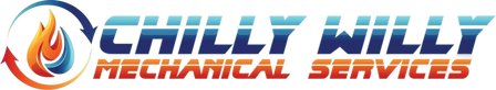 Footer logo