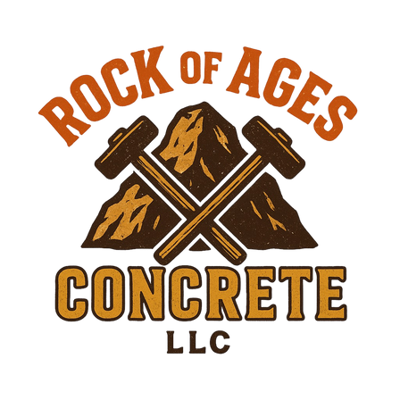 Footer logo