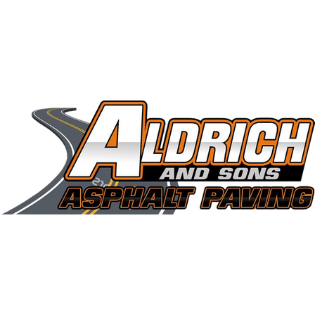 Footer logo