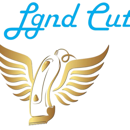 Footer logo