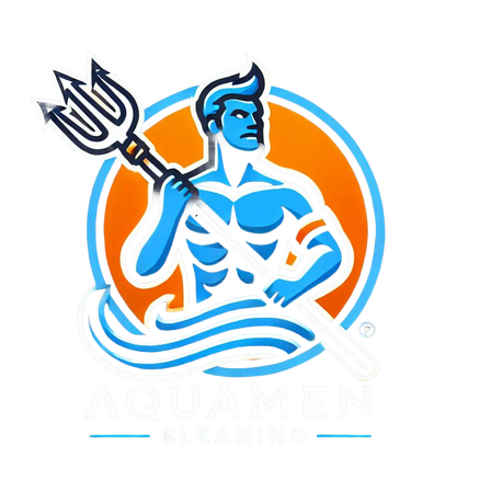 Footer logo