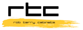 Footer logo