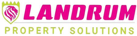 Footer logo