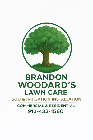 Footer logo