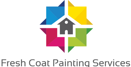 Footer logo