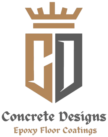 Footer logo
