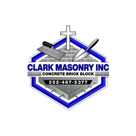 Footer logo