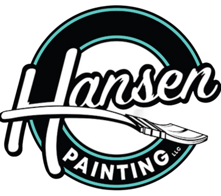 Footer logo