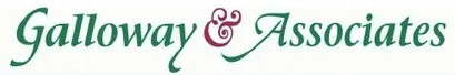 Footer logo