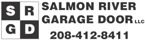 Footer logo