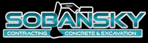Footer logo