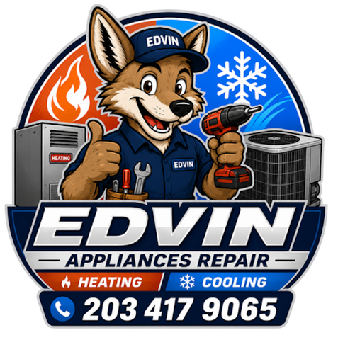 Footer logo