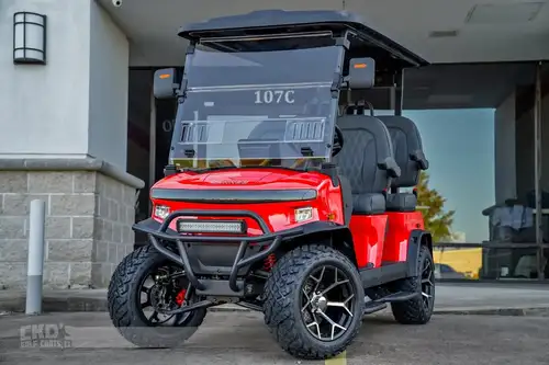 Cart 18