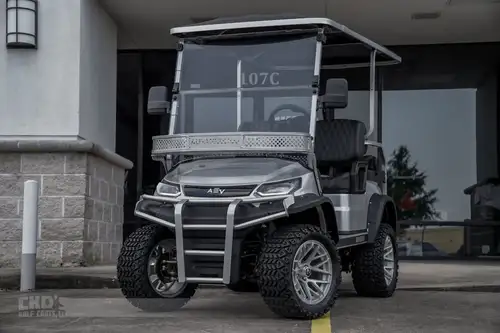 Cart 29