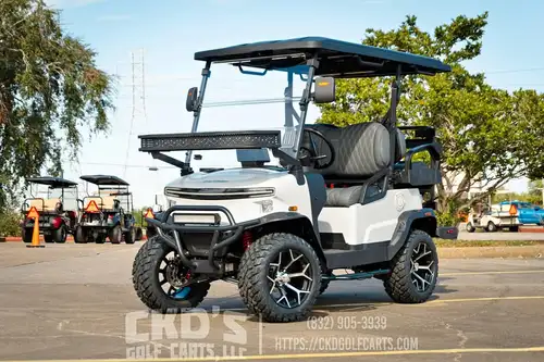 Cart 6