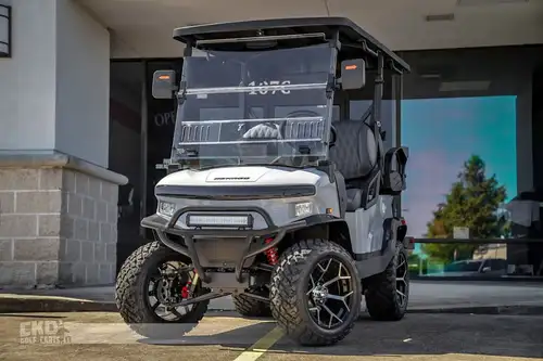 Cart 12
